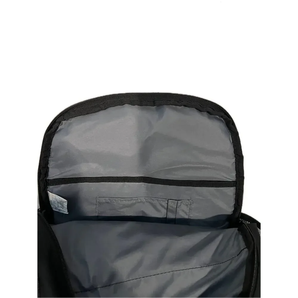 NIke Brasilia Medium Training Backpack 24L